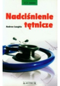 Nadciśnienie tętnicze