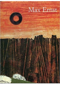 Max Ernst