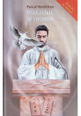 Milczenie w liturgii