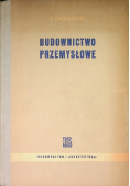 Budownictwo przemysłowe