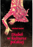 Diabeł w kulturze polskiej