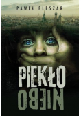 Piekło niebo