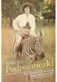Podróżniczki