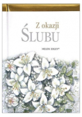 Z okazji ślubu