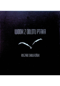 Widok z odlotu ptaka