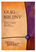Krąg biblijny 41