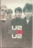 U2 o U2