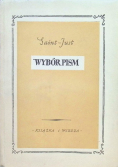 Just Wybór pism