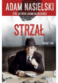 Strzał