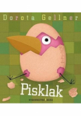 Pisklak