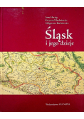 Śląsk i jego dzieje