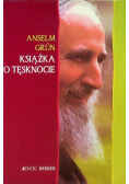Książka o tęsknocie