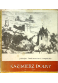 Kazimierz Dolny