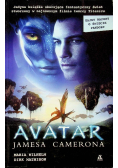 Avatar Jamesa Camerona