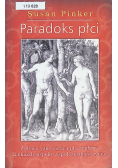 Paradoks płci