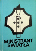 Ministrant światła
