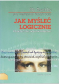 Jak myśleć logicznie