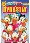 Dynastia Tom 49