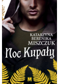 Noc Kupały