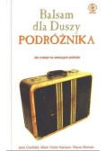 Balsam dla Duszy podróżnika