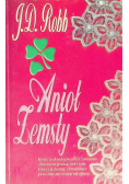 Anioł zemsty