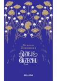 Dzieje grzechu