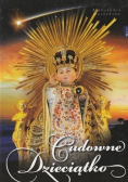 Cudowne Dzieciątko