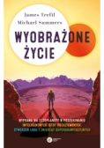 Wyobrażone życie