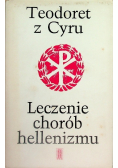 Leczenie chorób hellenimu
