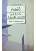 Cichy pokój