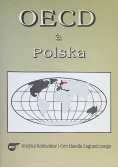 OECD a Polska