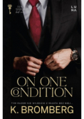 On One Condition