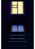 Formy istnienia