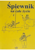 Śpiewnik na całe życie