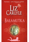 Bałamutka