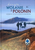 Drugie wołanie z Połonin