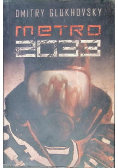 Metro 2033