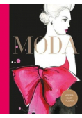 Moda Historia kulisy i porady
