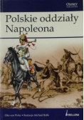 Polskie oddziały Napoleona