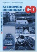 Kierowca doskonały