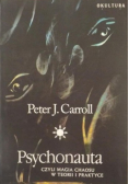 Psychonauta