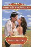 Romanse sprzed lat tom 98 Bohater bez skazy