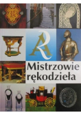 Mistrzowie rękodzieła