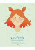 Zaufanie