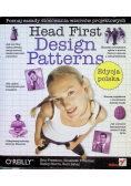 Head First Design Patterns