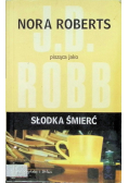 Słodka śmierć