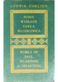 Pisma wybrane Pawła Włodkowica, Tom II