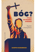 Bóg Tylko po prawej stronie