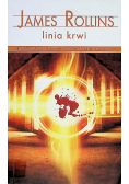 Linia krwi