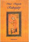 Rubajaty